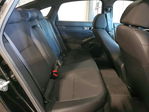 Honda Civic 2025