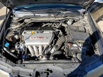 Acura TSX 2005