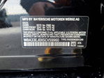 BMW Series 7 2025