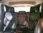 Jeep Cherokee 2016