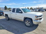 Chevrolet  2019