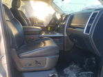 RAM 1500 2014
