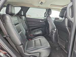 Dodge Durango 2014