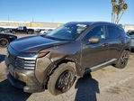 Nissan Kicks 2025