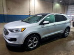 Ford Edge 2019