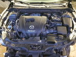 Mazda 6 2017