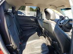 Ford Edge 2017
