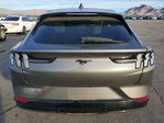 Ford Mustang Mach-E 2023