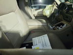 Ford Expedition 2003