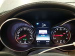 Mercedes-Benz  2015