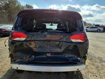 Chrysler Pacifica 2020