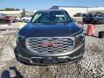 GMC Terrain 2020