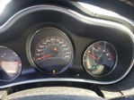 Dodge Avenger 2014