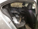 Volkswagen Jetta 2012