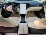 Tesla Model S 2018
