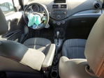 Chevrolet Spark 2014