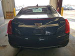Cadillac CTS 2016