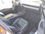 Tesla Model X 2023