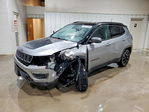 Jeep Compass 2019