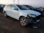 Audi Q7 2014