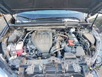 Lexus NX 2024