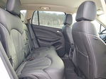Buick Envision 2018