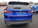 Honda CR-V 2025