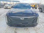 Cadillac Lyriq 2025