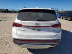 Hyundai Santa Fe 2022