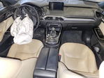 Mazda CX-9 2018