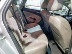 Buick Verano 2016