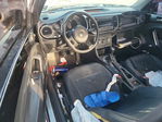 Volkswagen Beetle 2012