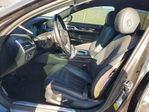 BMW Series 7 2017
