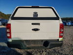 Ford Ranger 2021