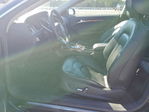 Audi A5 2013
