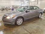 Honda Accord 2011