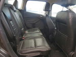 Ford C-MAX 2015