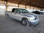 Dodge RAM 2004