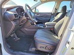 Hyundai Santa Fe 2019