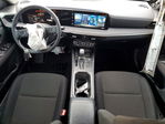 Nissan Kicks 2026