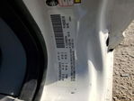 Chrysler Sebring 2008
