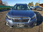 Subaru Outback 2018