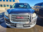 GMC Acadia 2015