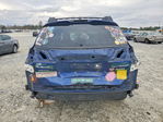 Subaru Outback 2011