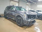 Kia EV9 2024