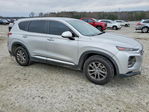 Hyundai Santa Fe 2020