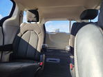 Chrysler Voyager 2022