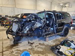 Cadillac Escalade 2012