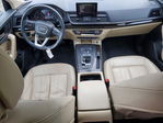 Audi Q5 2020