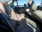 Saturn ION 2003